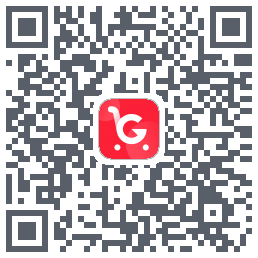 格力董明珠店的下載二維碼