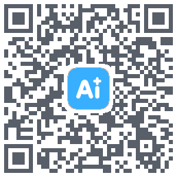 讯飞AI学 QR-код для загрузки