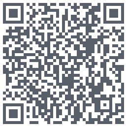 AI作文批改 QRcode