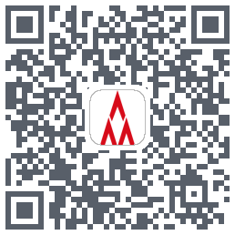 天津铁塔应急系统kod QR do pobrania