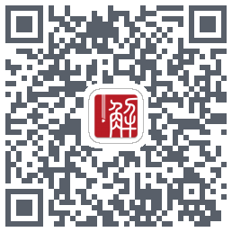 解螺旋 QRcode