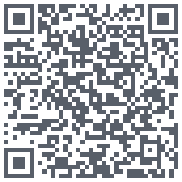 快递+ QRcode