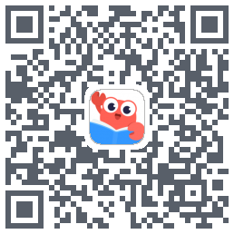 KaDa阅读รหัส QR สำหรับดาวน์โหลด