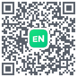 希沃白板的下載二維碼