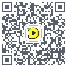 柠檬VCDรหัส QR สำหรับดาวน์โหลด
