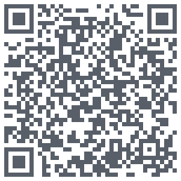 3DM游戏kod QR do pobrania