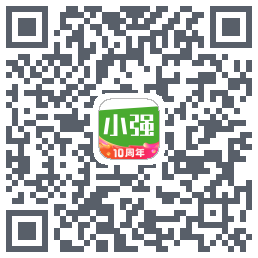 小强停车kod QR do pobrania