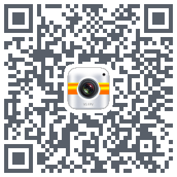  VS FPV(密码Key:123)codice QR per il download