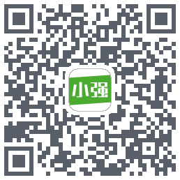 小强停车的下載二維碼
