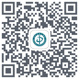 银杏健康之家 QR-код для загрузки