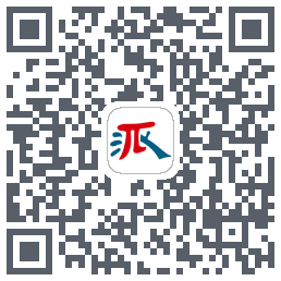 甬派código QR de descarga de