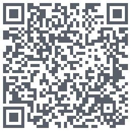 火乐园du code QR de téléchargement