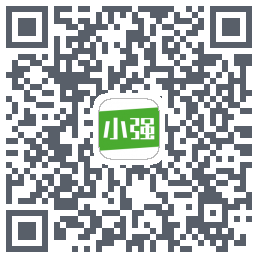 小强停车的下載二維碼