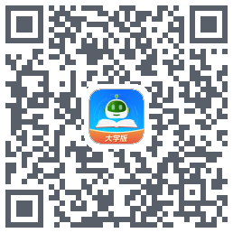 小鸽AI考辅数字人 QR-код для загрузки