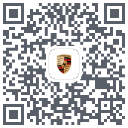 保时捷 QRcode
