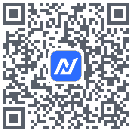 NehstockDownload QR-Code