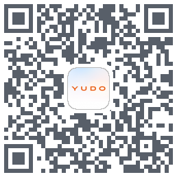 云度测试版 QRcode