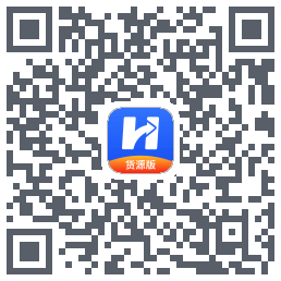 货车宝 QRcode