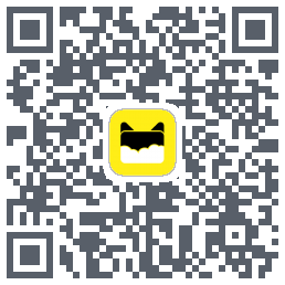 洗脸猫รหัส QR สำหรับดาวน์โหลด