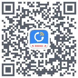 天翼量子密话的下載二維碼