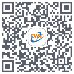 升学e网通 QRcode