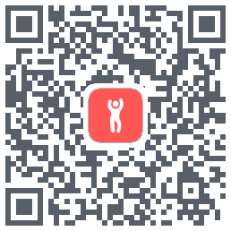 天天跳舞 QR-код для загрузки