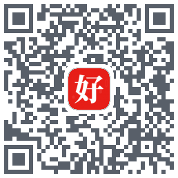 好人好股-Debug QRcode