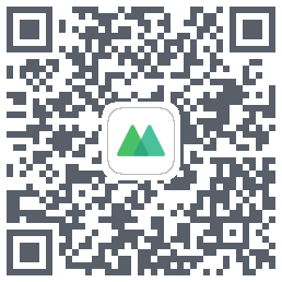 微购相册 QRcode