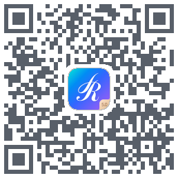 智慧慕思 QRcode