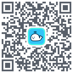 闲趣岛 QRcode