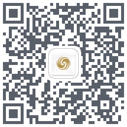鳳凰秀du code QR de téléchargement