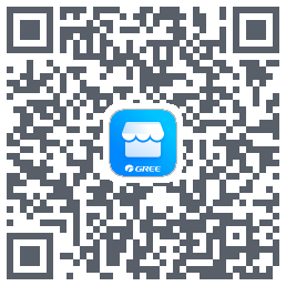 格力终端管理Download QR-Code