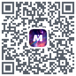 移动云AR的下载二维码