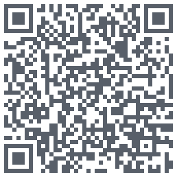 雷霆游戏会员 QR-код для загрузки