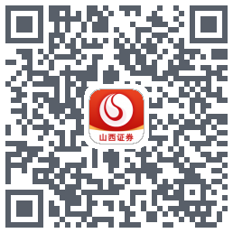 汇通启富的下载二维码