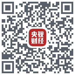 财经debug QRcode
