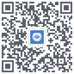 贵阳市保安云平台codice QR per il download