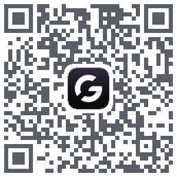 镖卡Download QR-Code