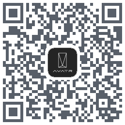 阿维塔 QRcode