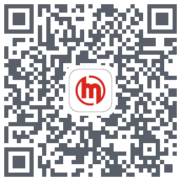 杭州地铁 QRcode
