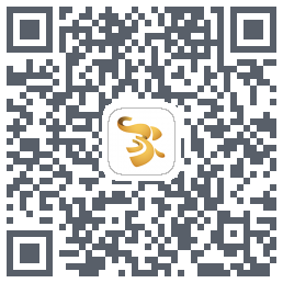 象舞广告 QRcode