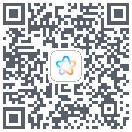 星职场 QRcode