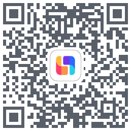 临界 QRcode