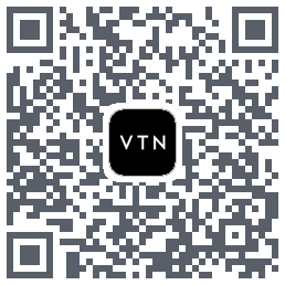 VTN QRcode