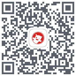 规则之树 QRcode