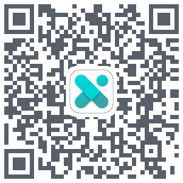 作业评价Download QR-Code