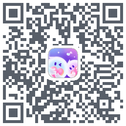 KK星球的下載二維碼