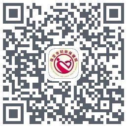 保定市妇幼保健院-医生端的下載二維碼