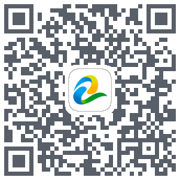 真情巴士e行 QR-код для загрузки