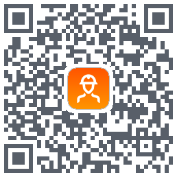 云筑工匠 QRcode